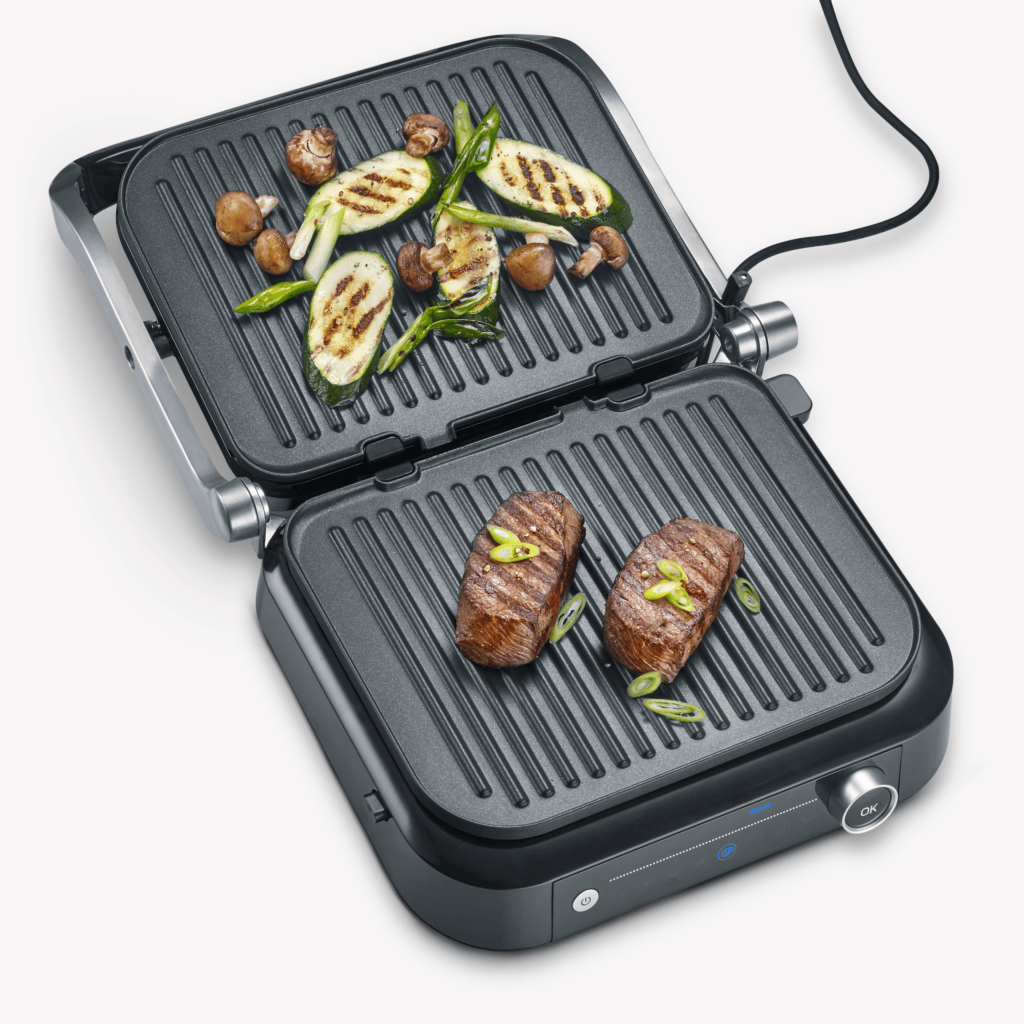 severin-kontaktgrill-kg-2395-kontaktgrill-6