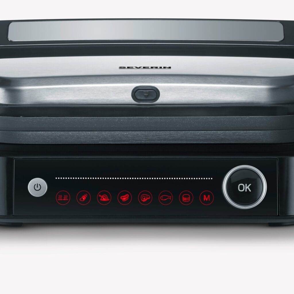severin-kontaktgrill-kg-2395-kontaktgrill-7