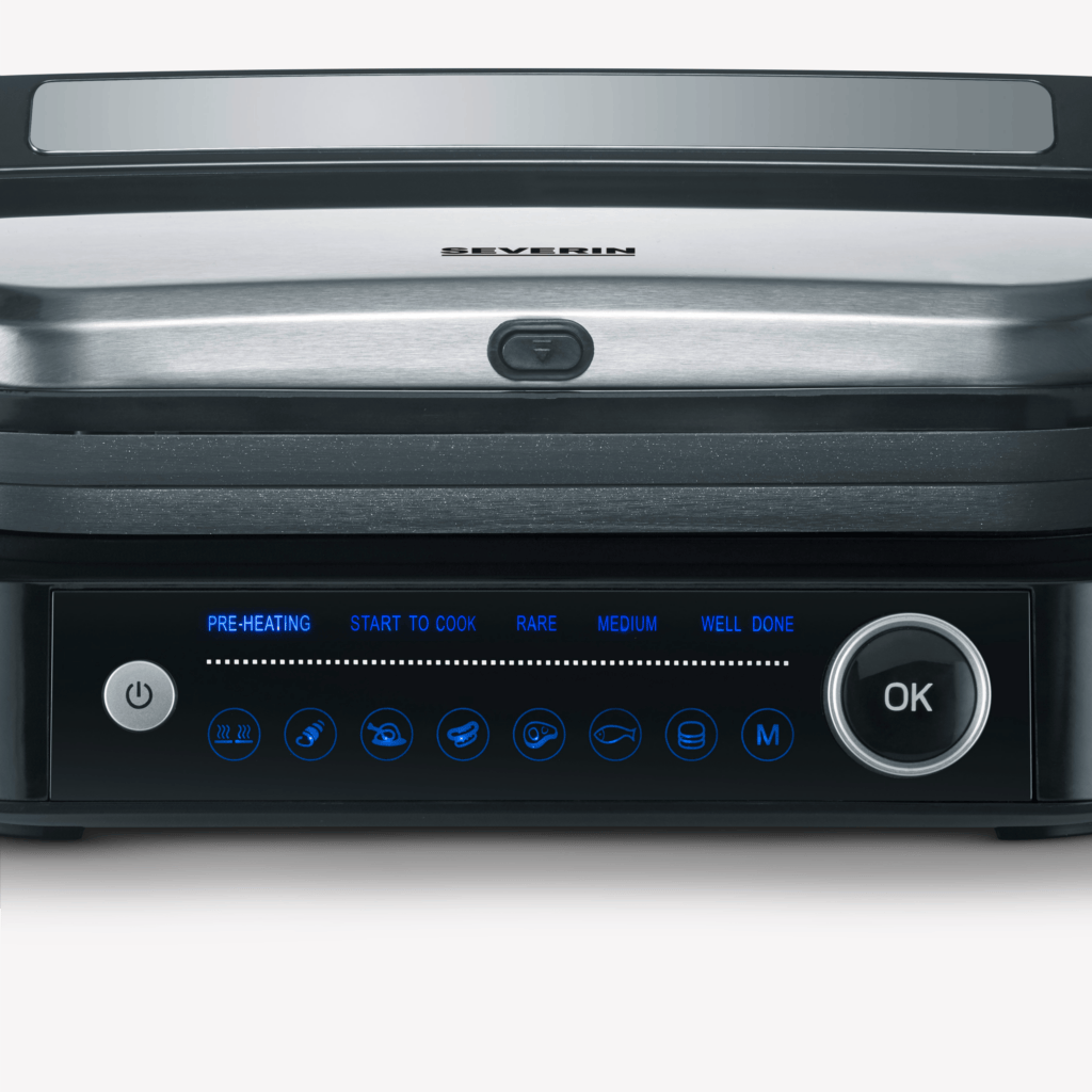 severin-kontaktgrill-kg-2395-kontaktgrill-8