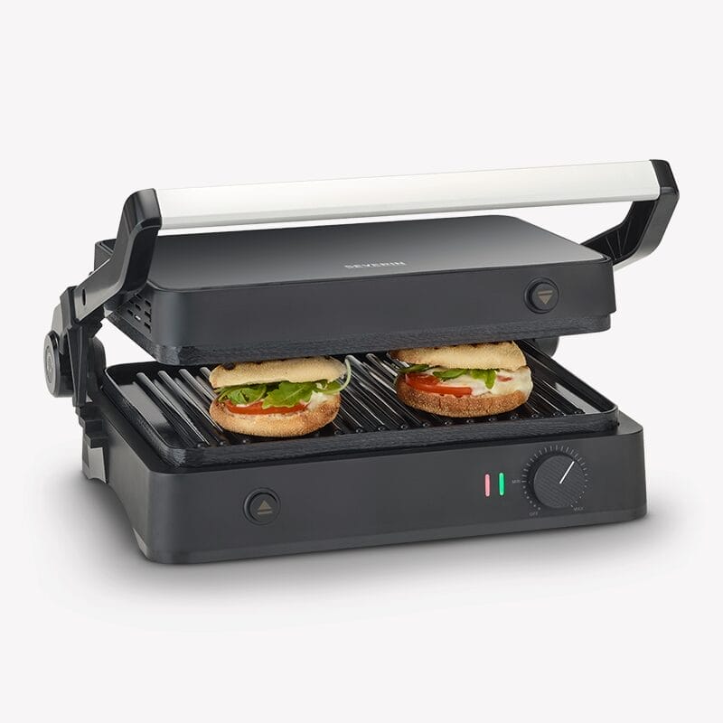 severin-kontaktgrill-kg-2398-kontaktgrill-3