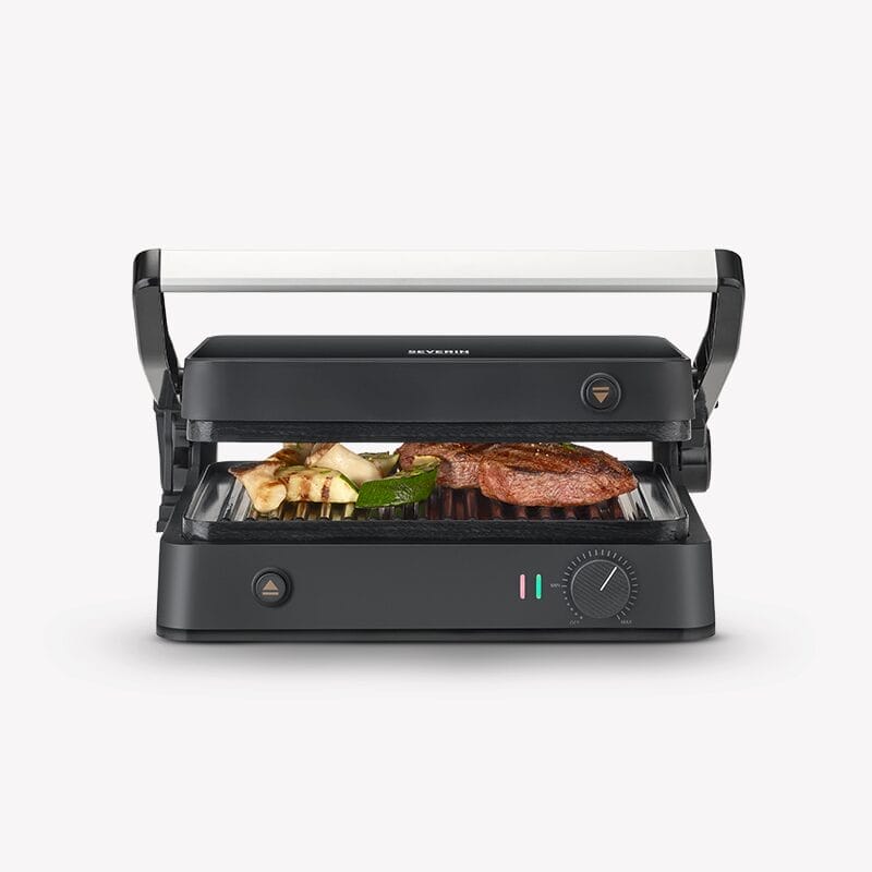 severin-kontaktgrill-kg-2398-kontaktgrill-4