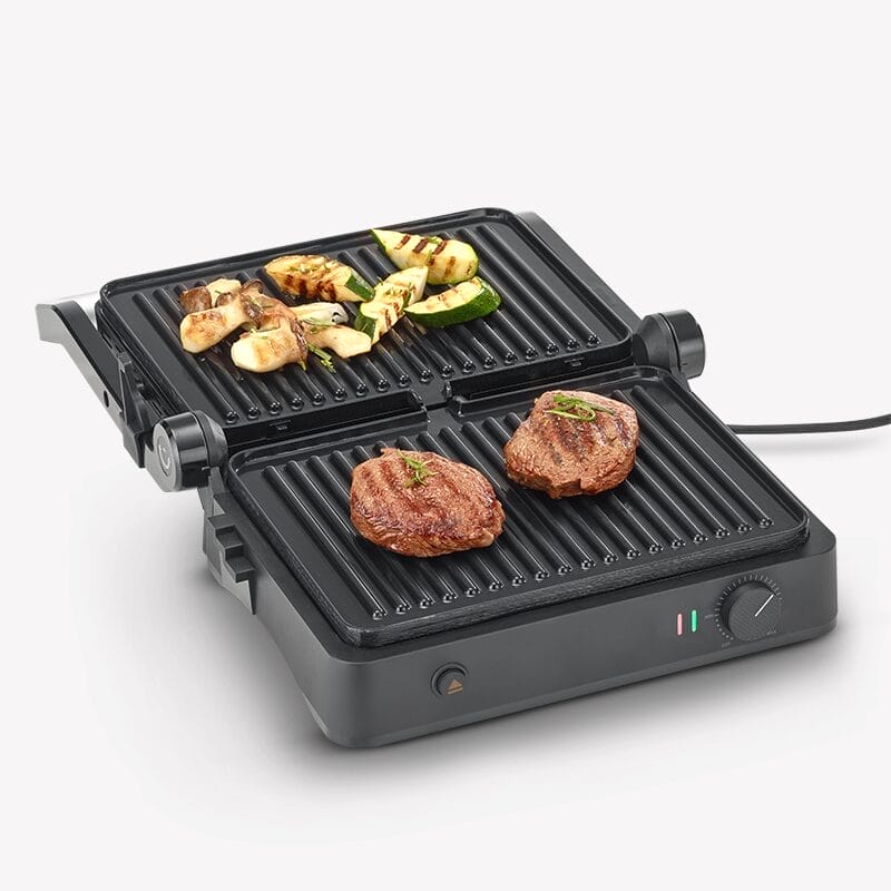 severin-kontaktgrill-kg-2398-kontaktgrill-5