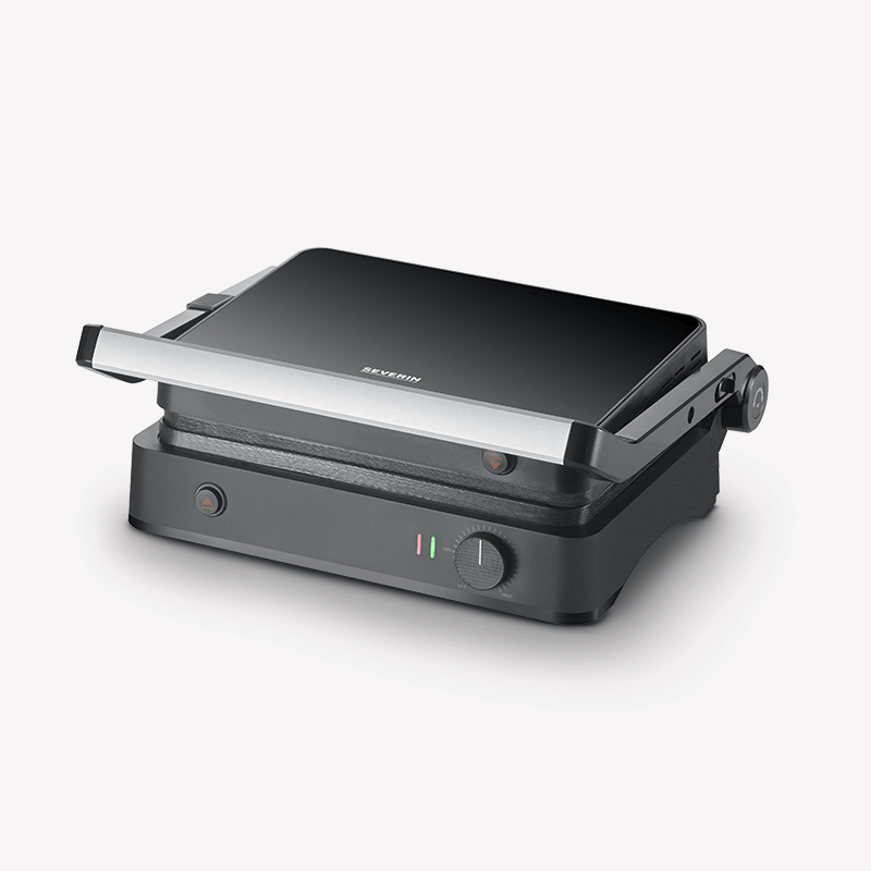 severin-kontaktgrill-kg-2398-kontaktgrill