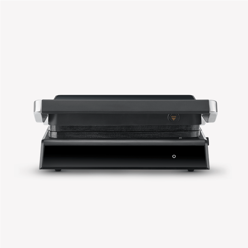 severin-kontaktgrill-kg-2399-kontaktgrill-2