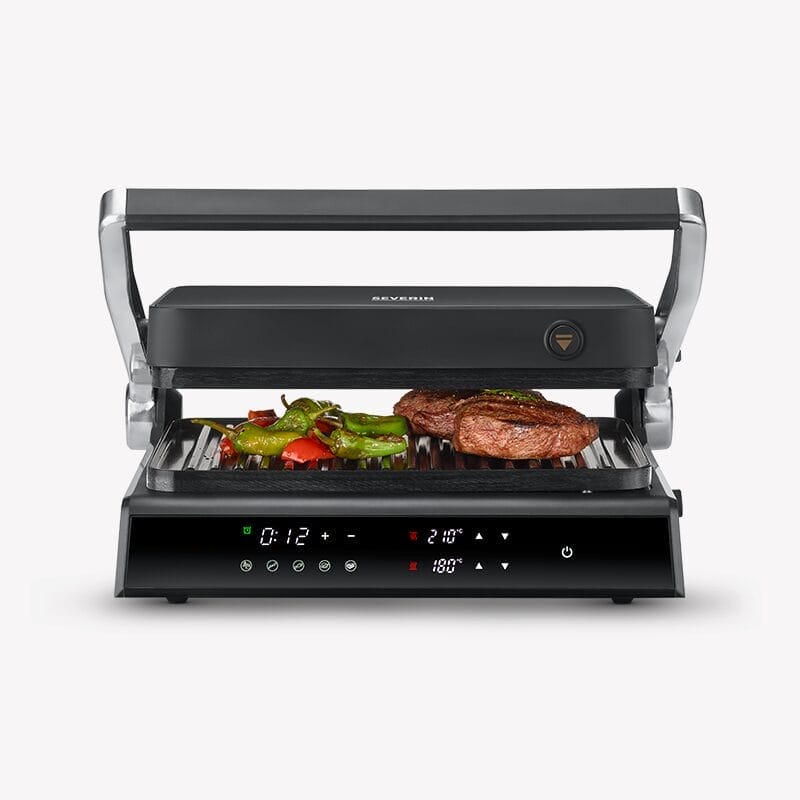 severin-kontaktgrill-kg-2399-kontaktgrill-3