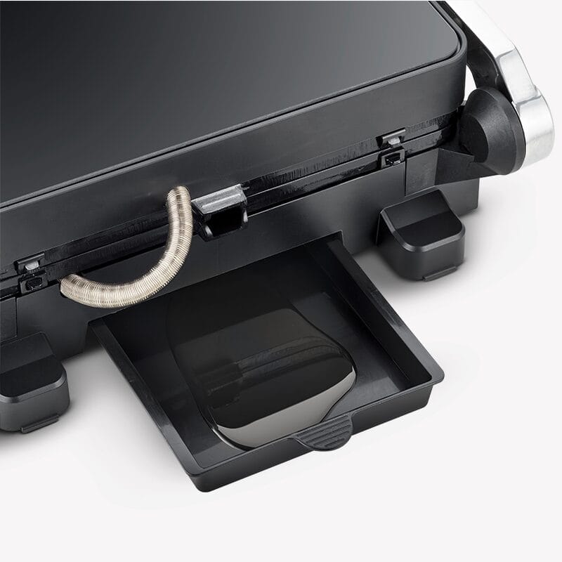 severin-kontaktgrill-kg-2399-kontaktgrill-4
