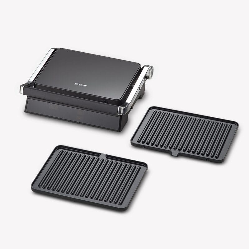 severin-kontaktgrill-kg-2399-kontaktgrill-6