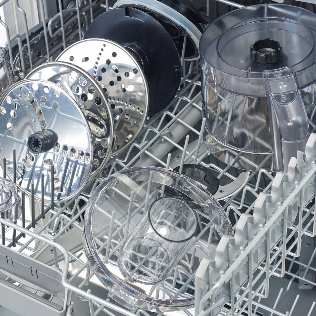 severin-kuechenmaschinen-und-zubehoer-km-3892-multifunktionale-kuechenmaschine-6