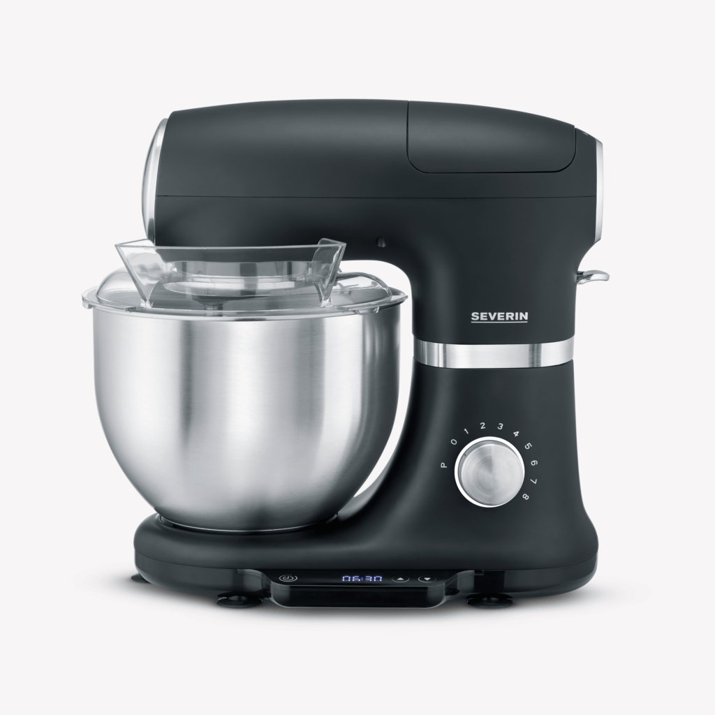 severin-kuechenmaschinen-und-zubehoer-km-3898-kuechenmaschine-schwarz-6