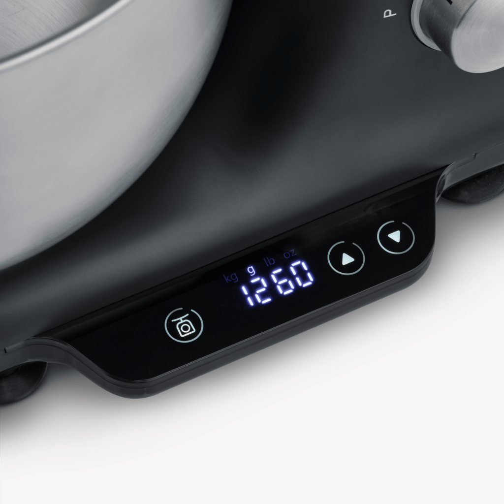 severin-kuechenmaschinen-und-zubehoer-km-3898-kuechenmaschine-schwarz-7