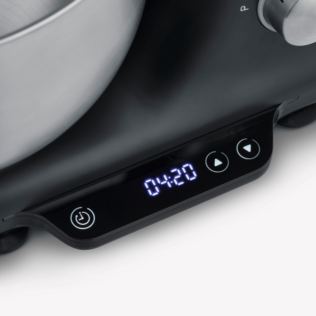 severin-kuechenmaschinen-und-zubehoer-km-3898-kuechenmaschine-schwarz-8