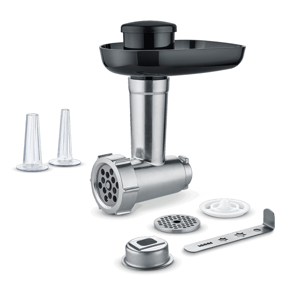 severin-kuechenmaschinen-und-zubehoer-zb-5591-fleischwolf-ansatz