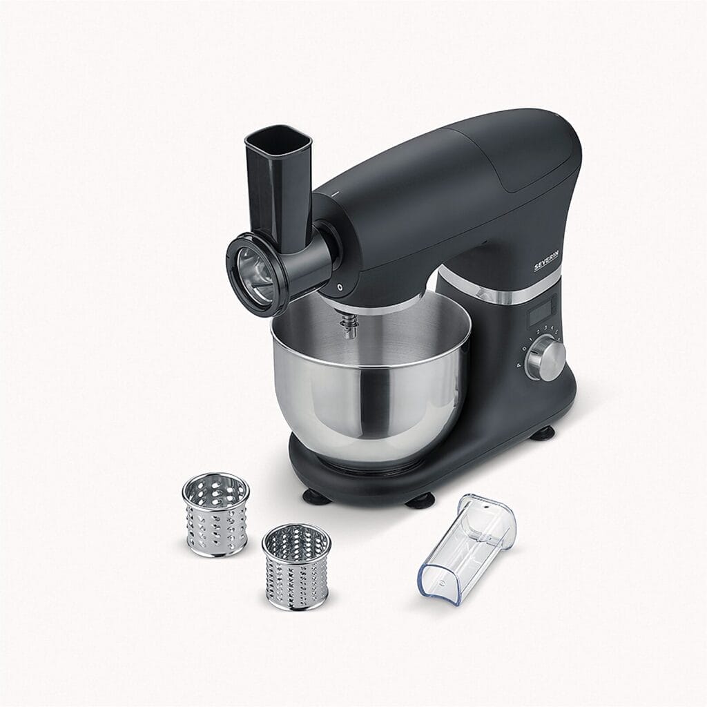 severin-kuechenmaschinen-und-zubehoer-zb-5592-multizerkleinerer-aufsatz-1