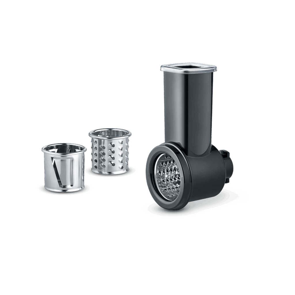 severin-kuechenmaschinen-und-zubehoer-zb-5592-multizerkleinerer-aufsatz