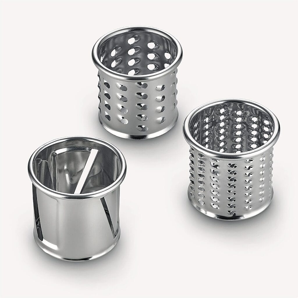 severin-kuechenmaschinen-und-zubehoer-zb-5592-multizerkleinerer-aufsatz-3