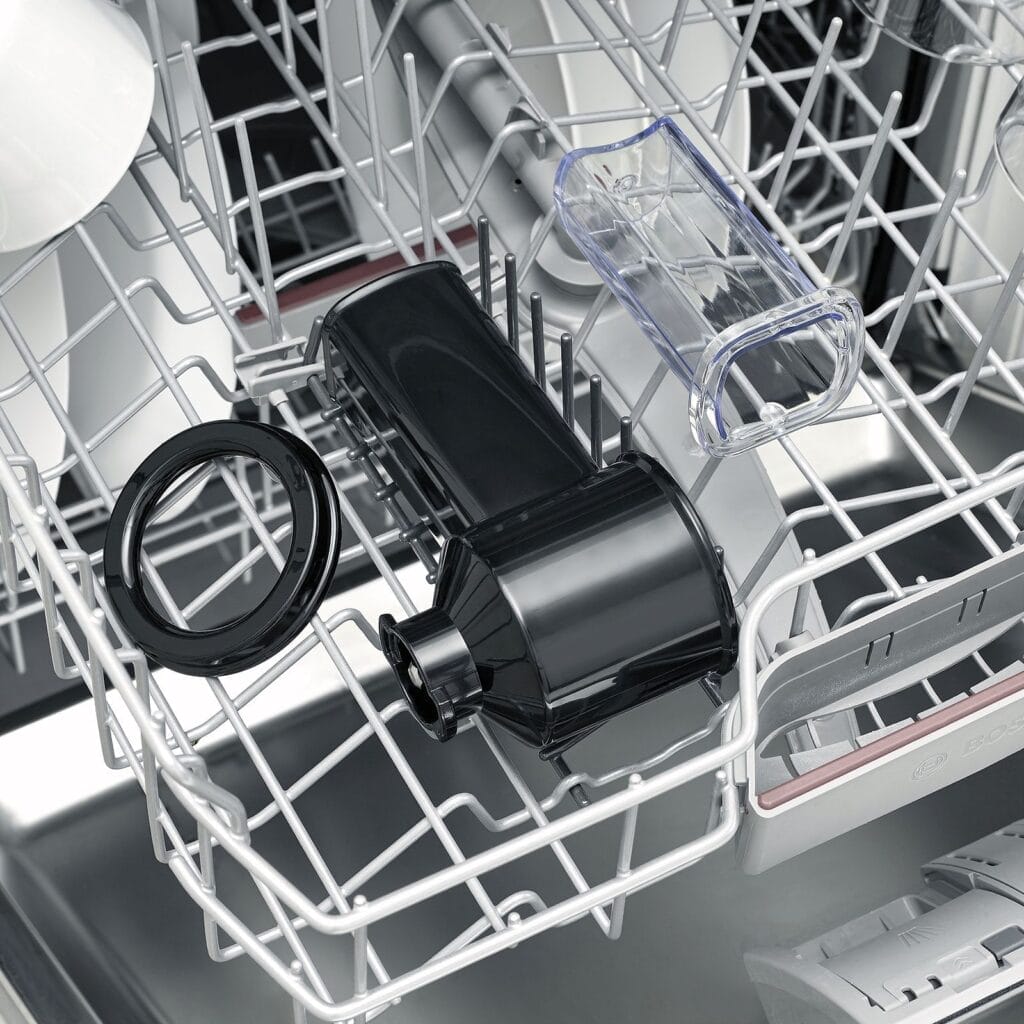 severin-kuechenmaschinen-und-zubehoer-zb-5592-multizerkleinerer-aufsatz-6