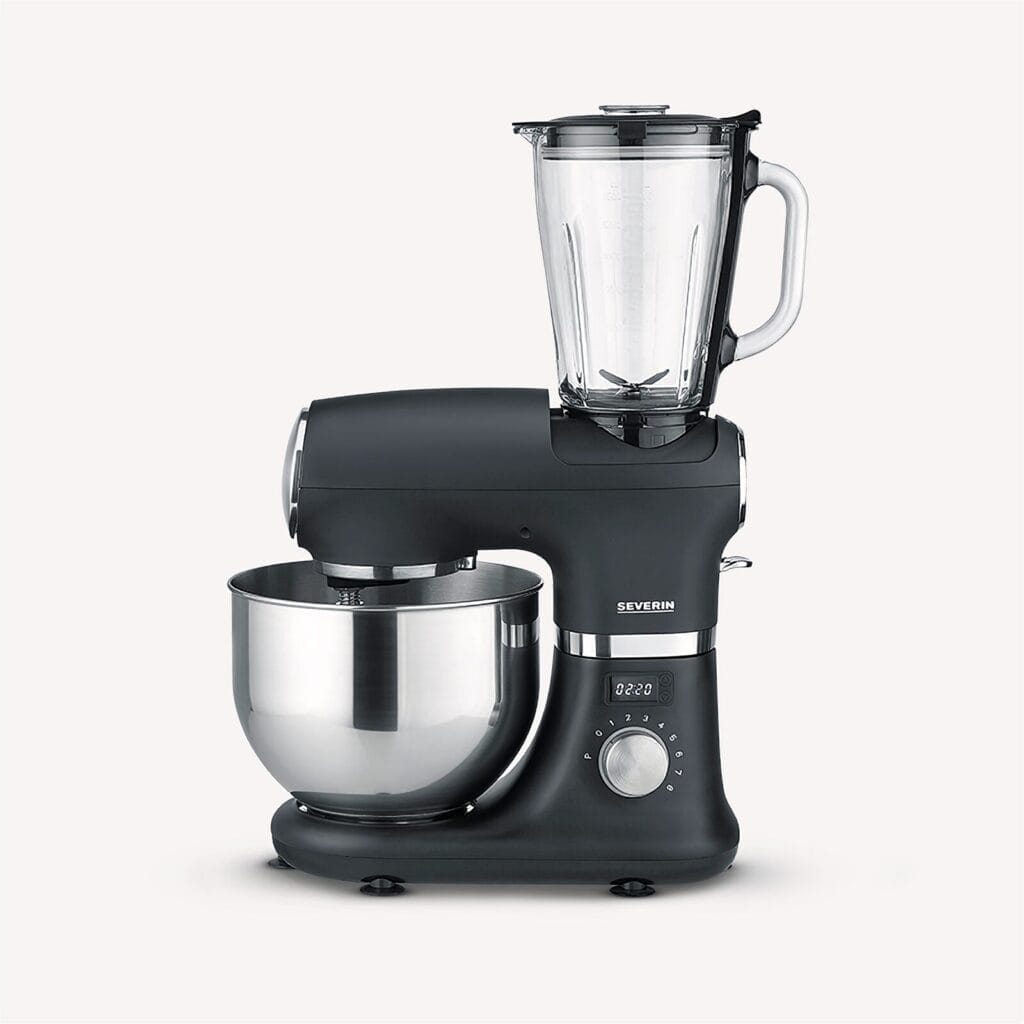 severin-kuechenmaschinen-und-zubehoer-zb-5593-standmixer-aufsatz-1