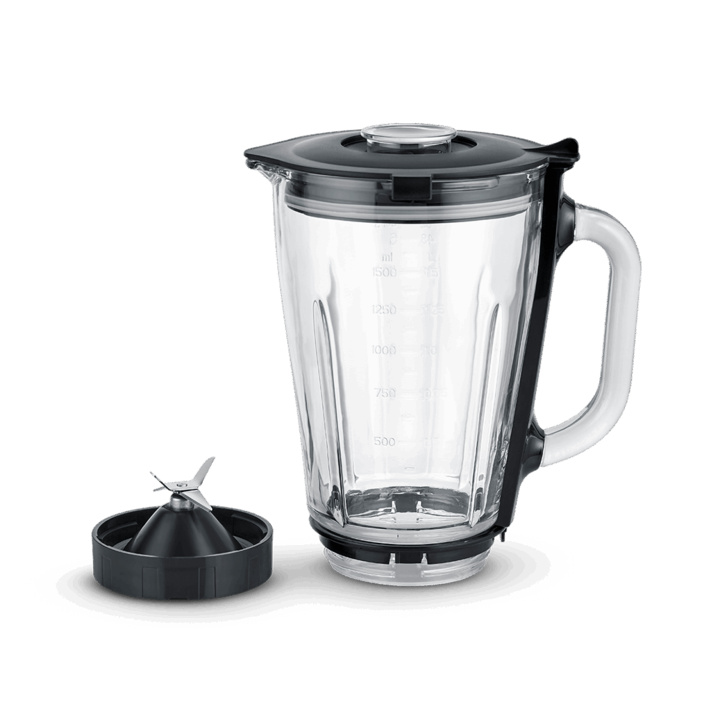 severin-kuechenmaschinen-und-zubehoer-zb-5593-standmixer-aufsatz