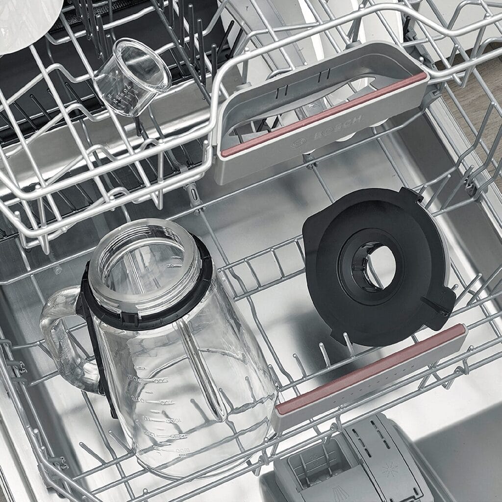 severin-kuechenmaschinen-und-zubehoer-zb-5593-standmixer-aufsatz-3