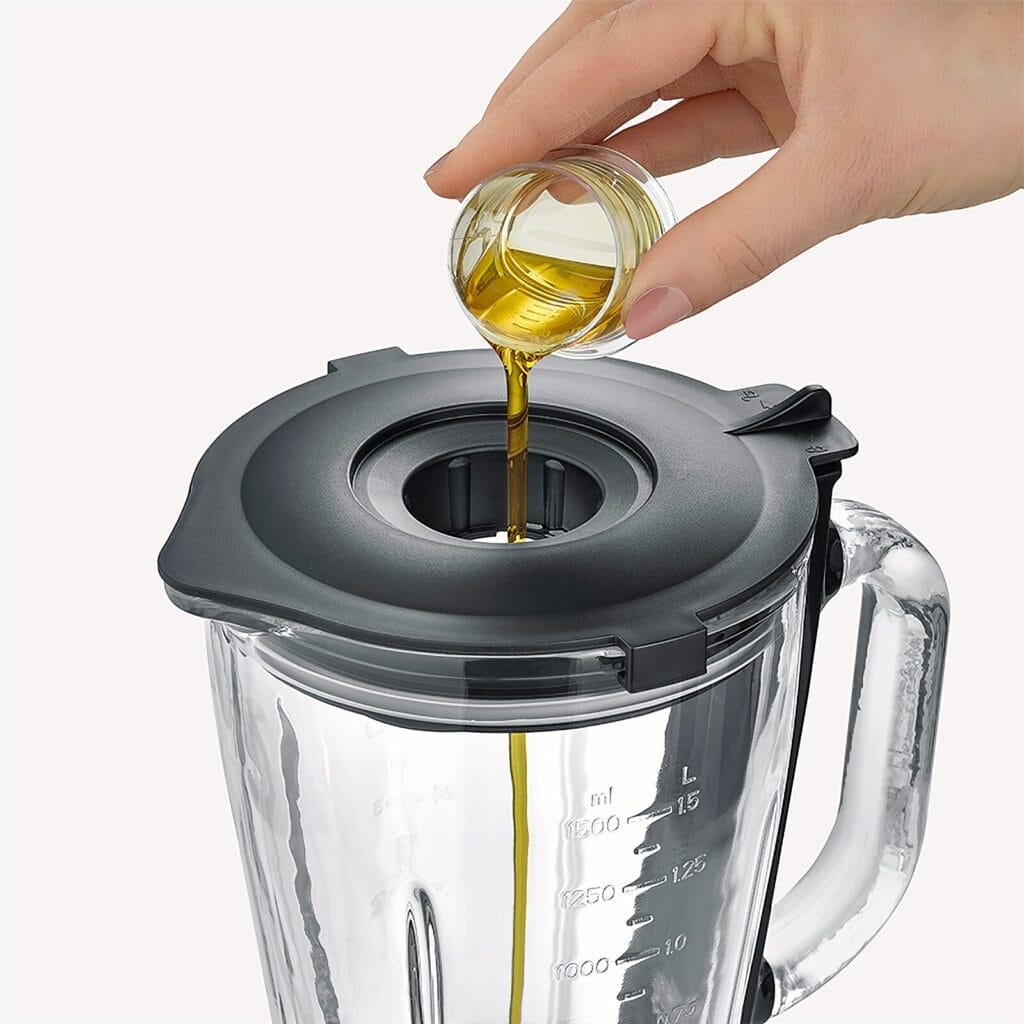 severin-kuechenmaschinen-und-zubehoer-zb-5593-standmixer-aufsatz-4