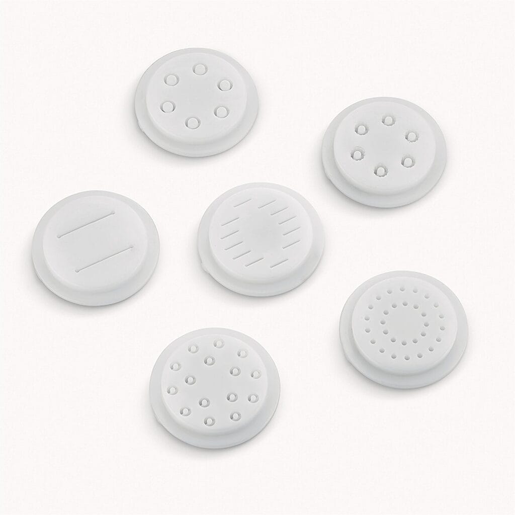 severin-kuechenmaschinen-und-zubehoer-zb-5594-pasta-aufsatz-1