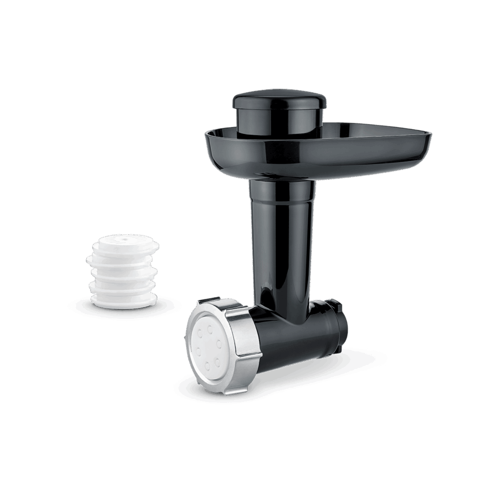 severin-kuechenmaschinen-und-zubehoer-zb-5594-pasta-aufsatz