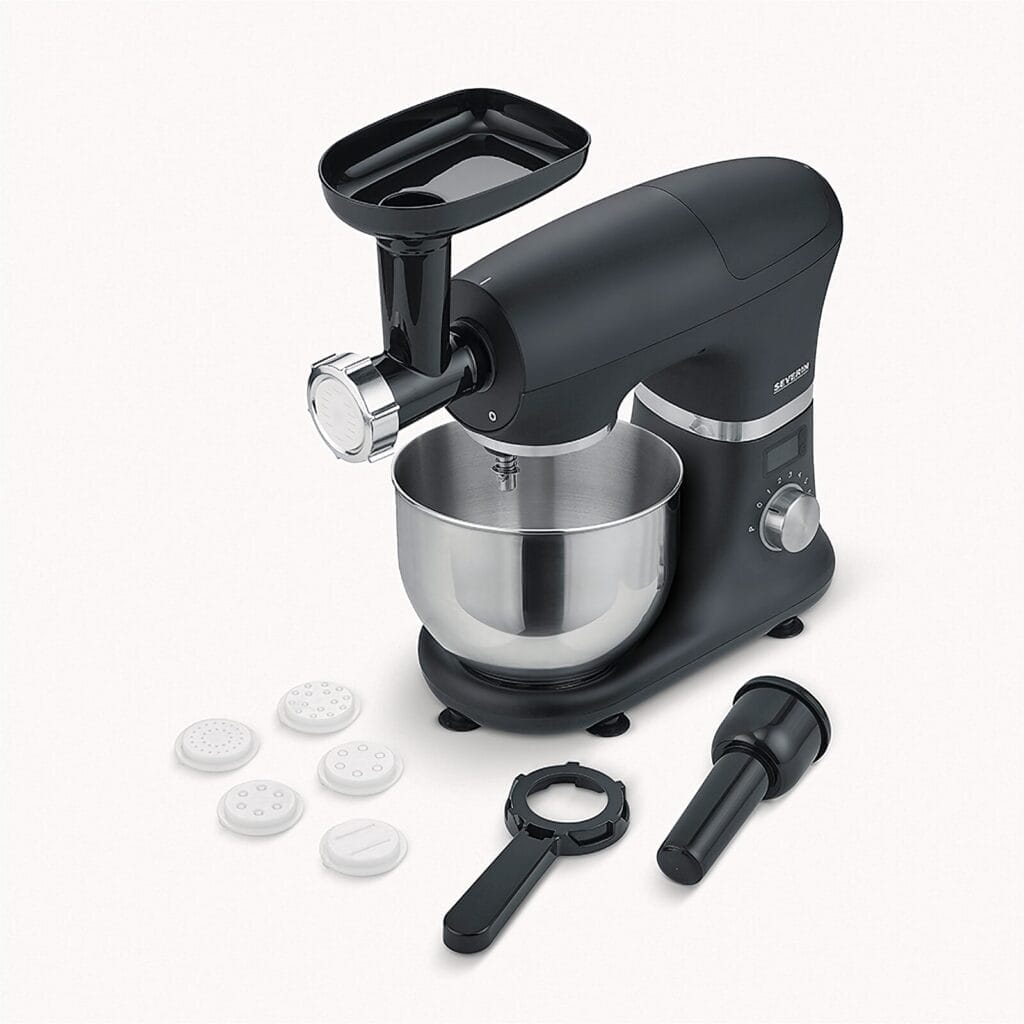 severin-kuechenmaschinen-und-zubehoer-zb-5594-pasta-aufsatz-2