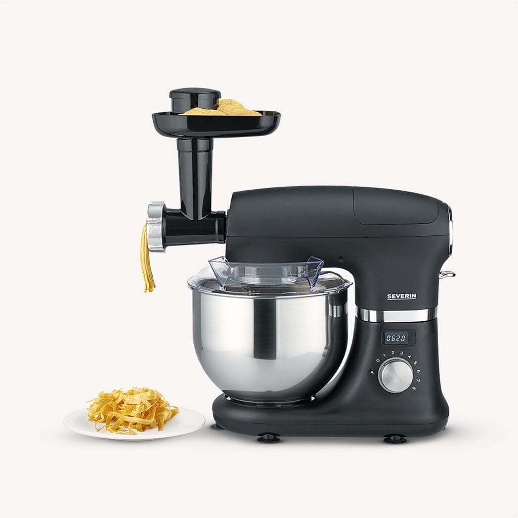 severin-kuechenmaschinen-und-zubehoer-zb-5594-pasta-aufsatz-3