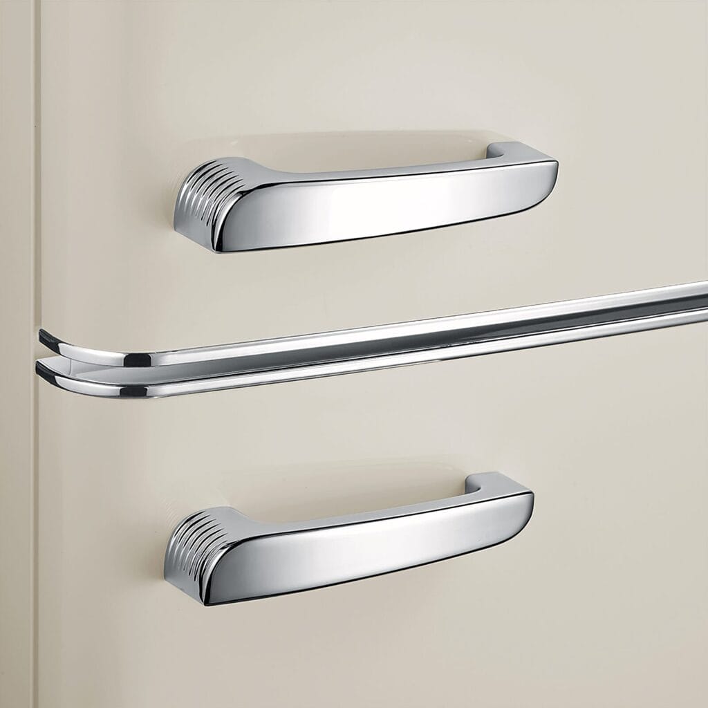 severin-kuehl-gefrierkombinationen-rkg-8923-retro-kuehl-gefrierkombination-creme-2