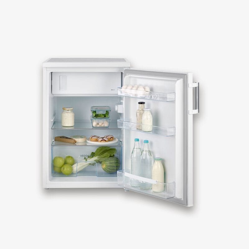 severin-kuehlschraenke-tks-8847-tischkuehlschrank-6