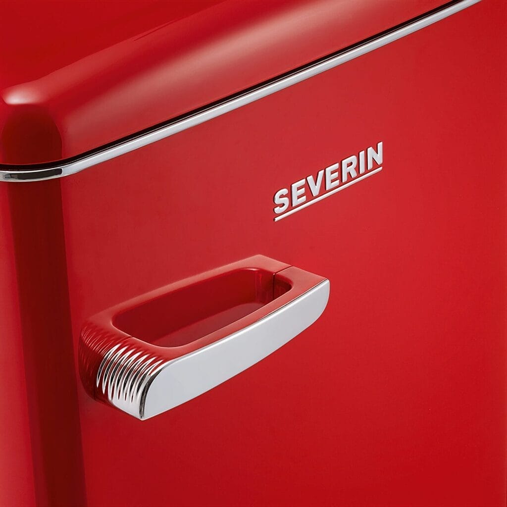 severin-kuehlschraenke-und-kuehlboxen-rks-8830-retro-tischkuehlschrank-rot-1