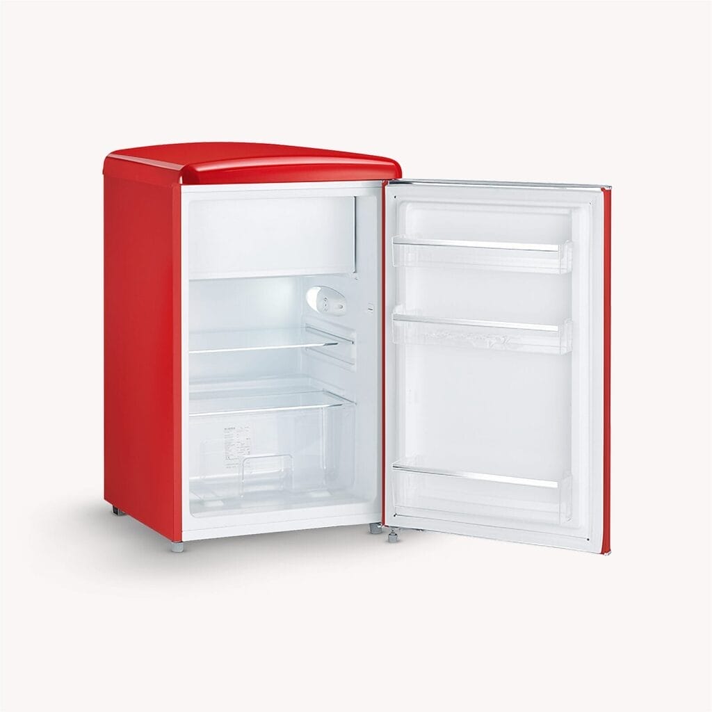 severin-kuehlschraenke-und-kuehlboxen-rks-8830-retro-tischkuehlschrank-rot-2