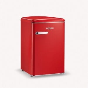 severin-kuehlschraenke-und-kuehlboxen-rks-8830-retro-tischkuehlschrank-rot