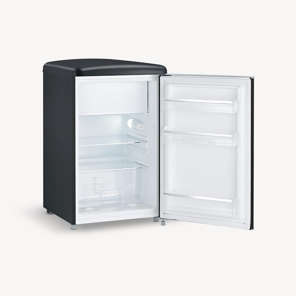 severin-kuehlschraenke-und-kuehlboxen-rks-8832-retro-tischkuehlschrank-schwarz-1