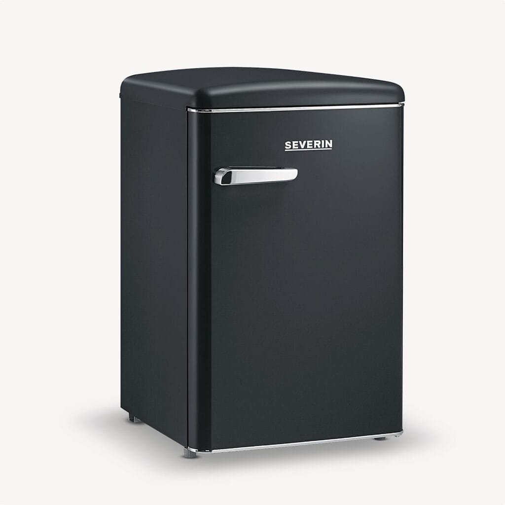 severin-kuehlschraenke-und-kuehlboxen-rks-8832-retro-tischkuehlschrank-schwarz
