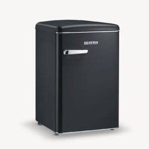 severin-kuehlschraenke-und-kuehlboxen-rks-8832-retro-tischkuehlschrank-schwarz