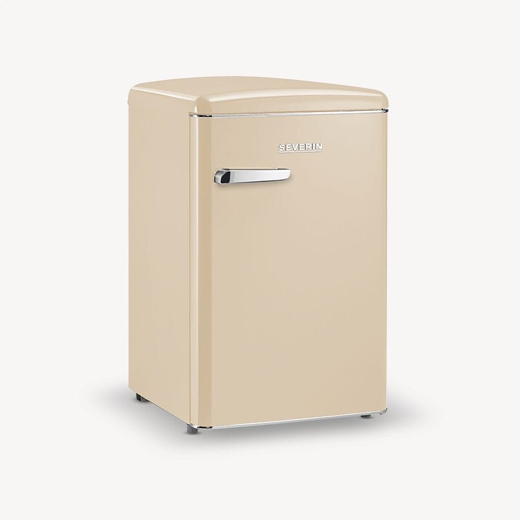 severin-kuehlschraenke-und-kuehlboxen-rks-8833-retro-tischkuehlschrank-creme