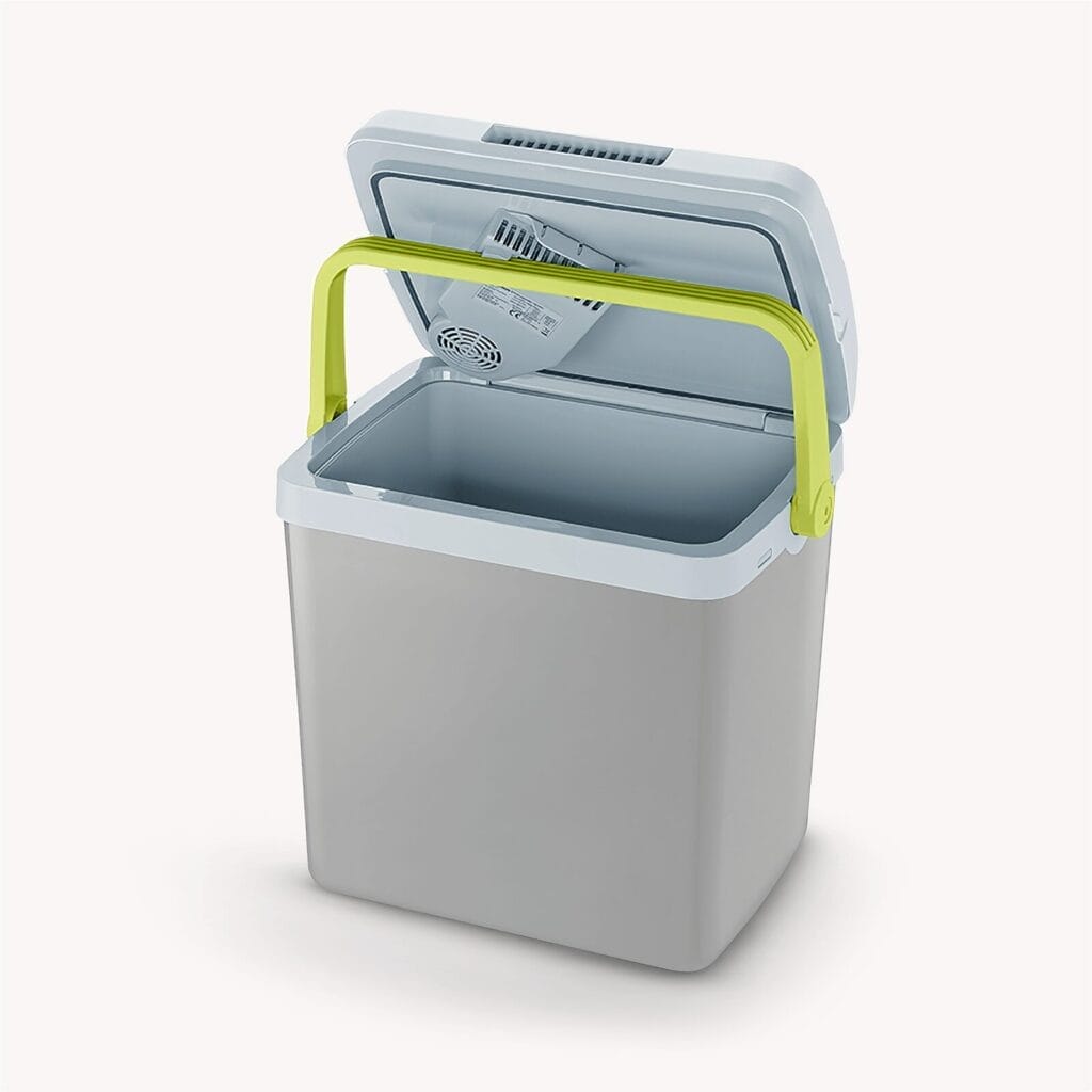 severin-kuehlschraenke-und-kuehlboxen-tkb-2924-elektrische-kuehlbox-1
