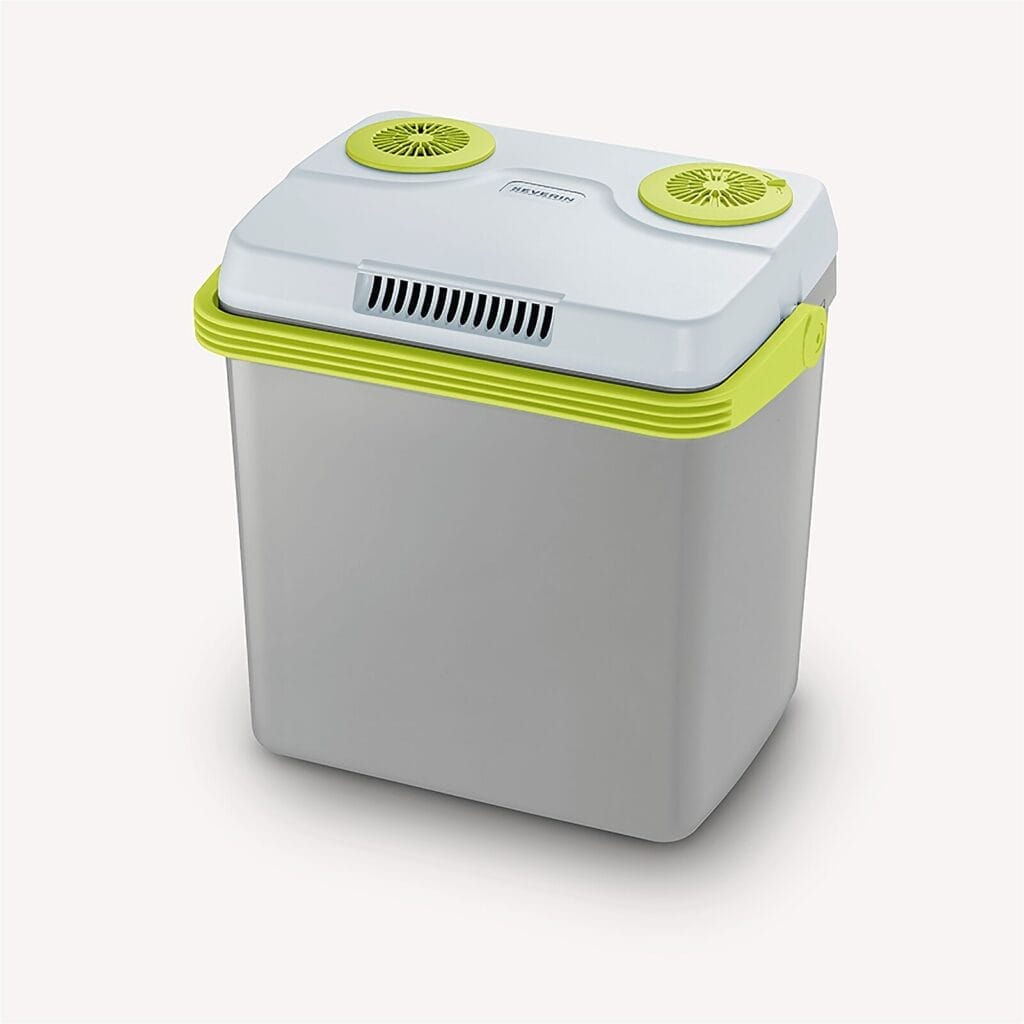 severin-kuehlschraenke-und-kuehlboxen-tkb-2924-elektrische-kuehlbox-3