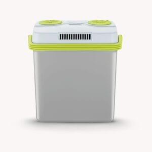 severin-kuehlschraenke-und-kuehlboxen-tkb-2924-elektrische-kuehlbox