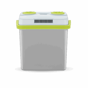 severin-kuehlschraenke-und-kuehlboxen-tkb-2925-elektrische-kuehlbox-mit-usb-anschluss