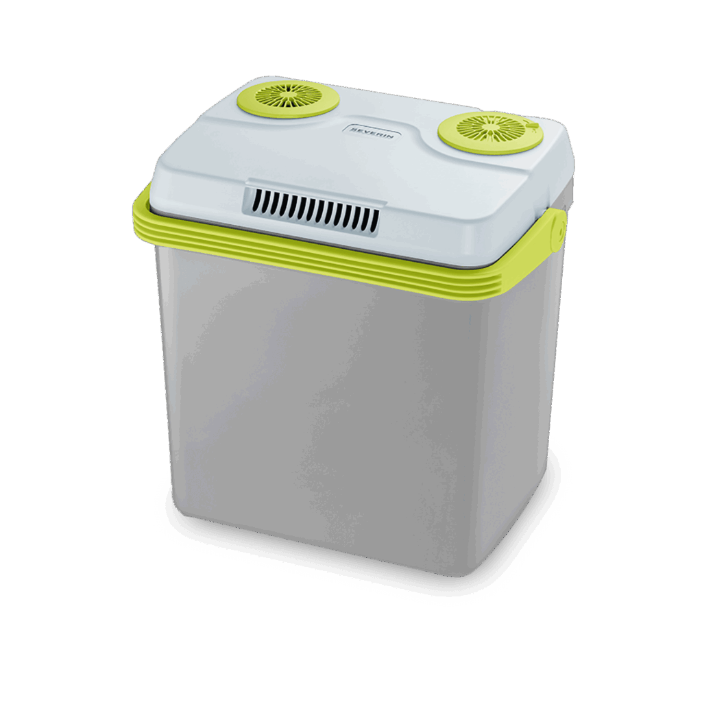 severin-kuehlschraenke-und-kuehlboxen-tkb-2925-elektrische-kuehlbox-mit-usb-anschluss-5