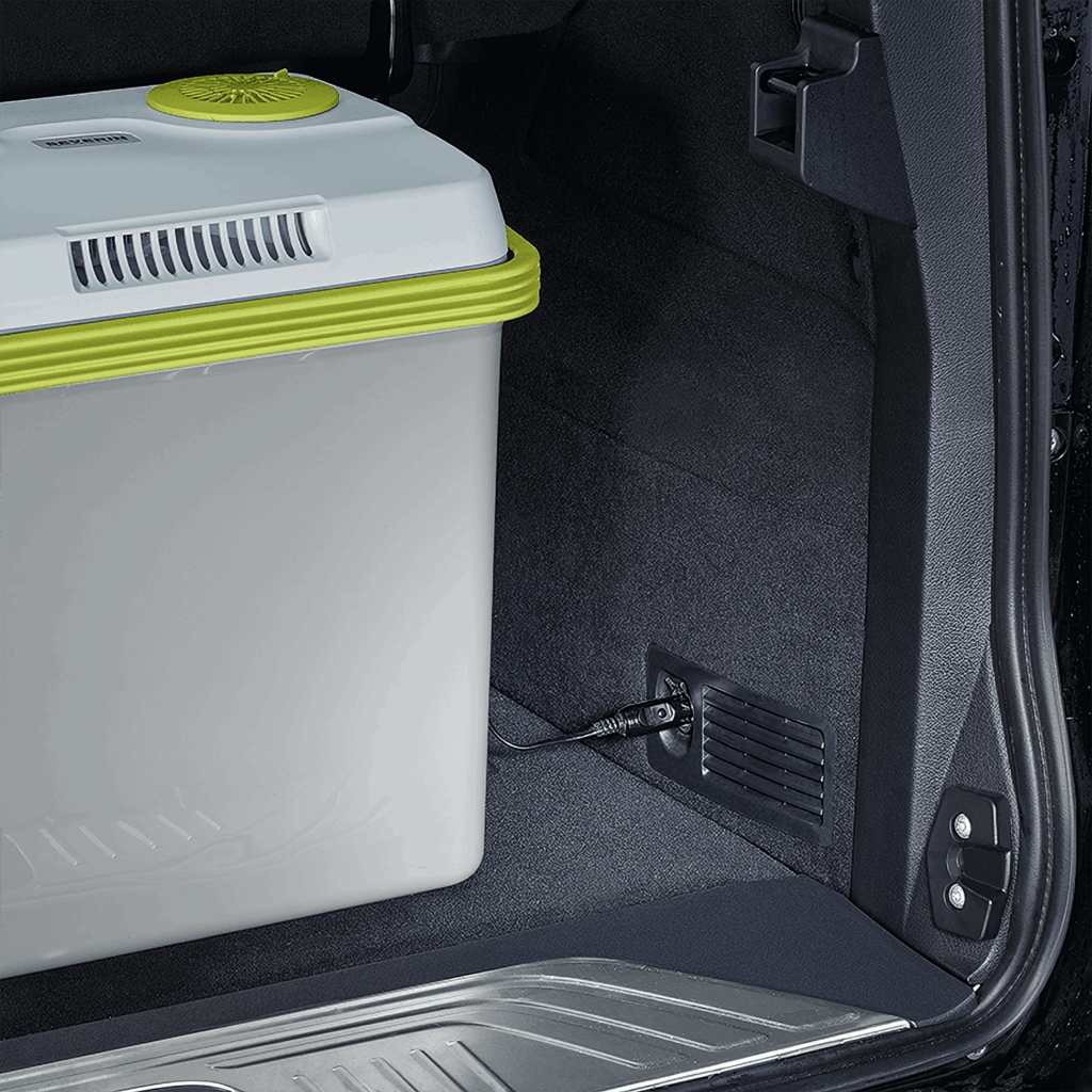 severin-kuehlschraenke-und-kuehlboxen-tkb-2925-elektrische-kuehlbox-mit-usb-anschluss-6