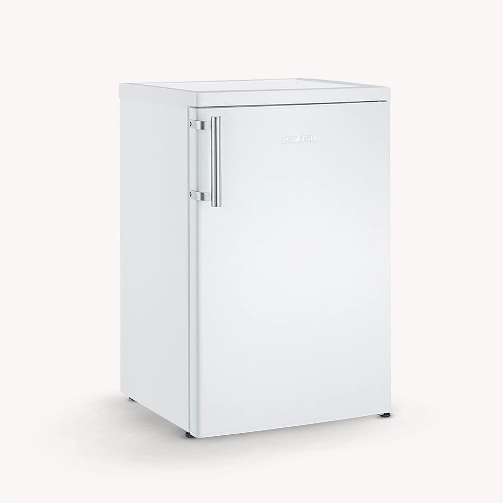 severin-kuehlschraenke-und-kuehlboxen-vks-8808-vollraumkuehlschrank