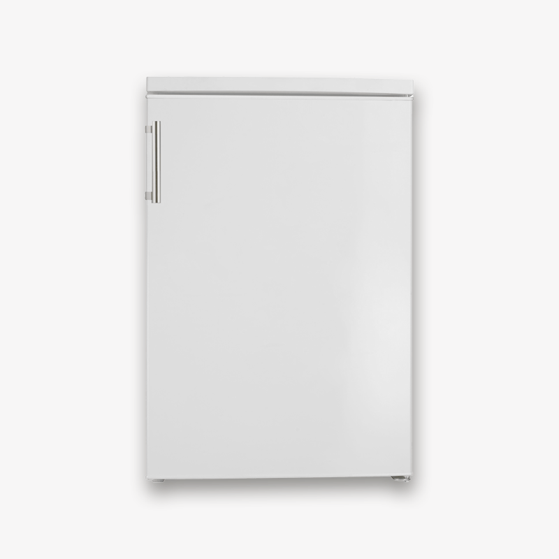 severin-kuehlschraenke-vks-8843-vollraum-tischkuehlschrank-2