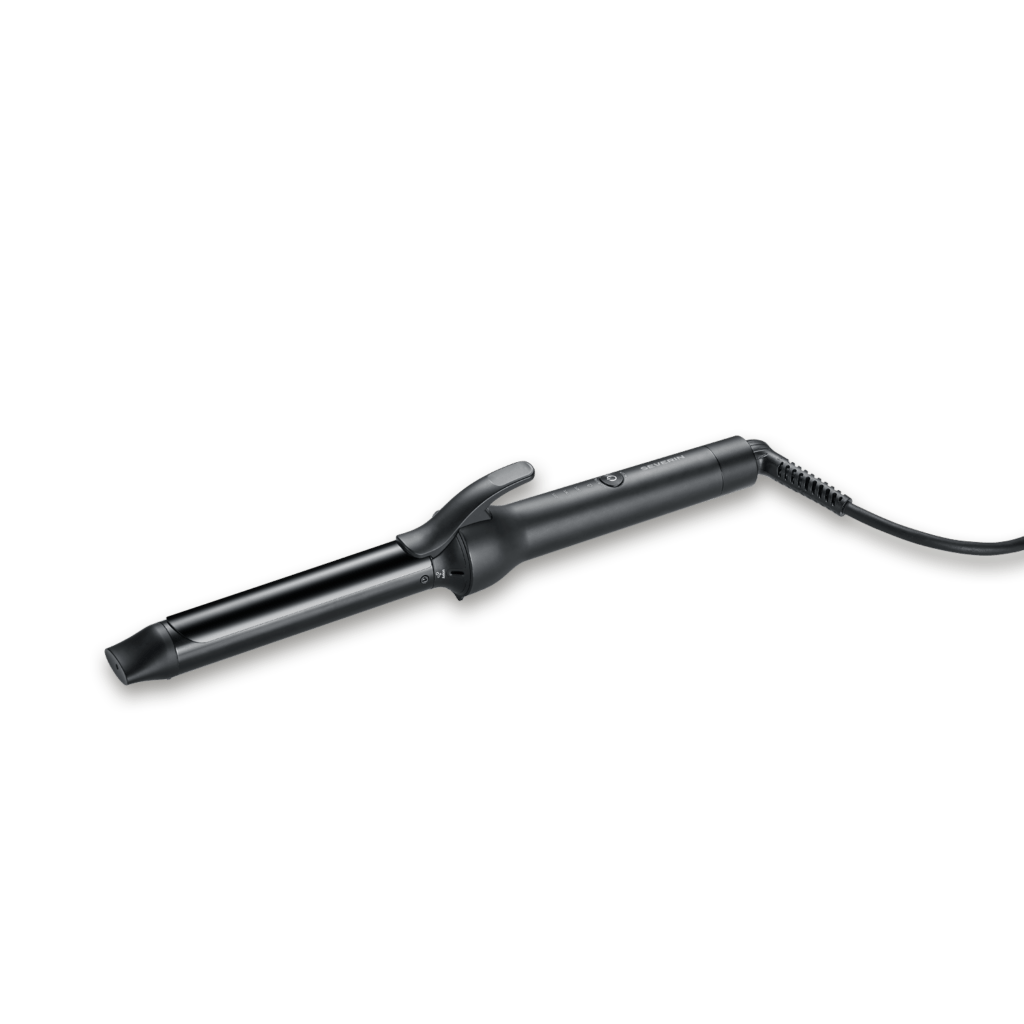 severin-lockenstab-ls-0822-lockenstab-2