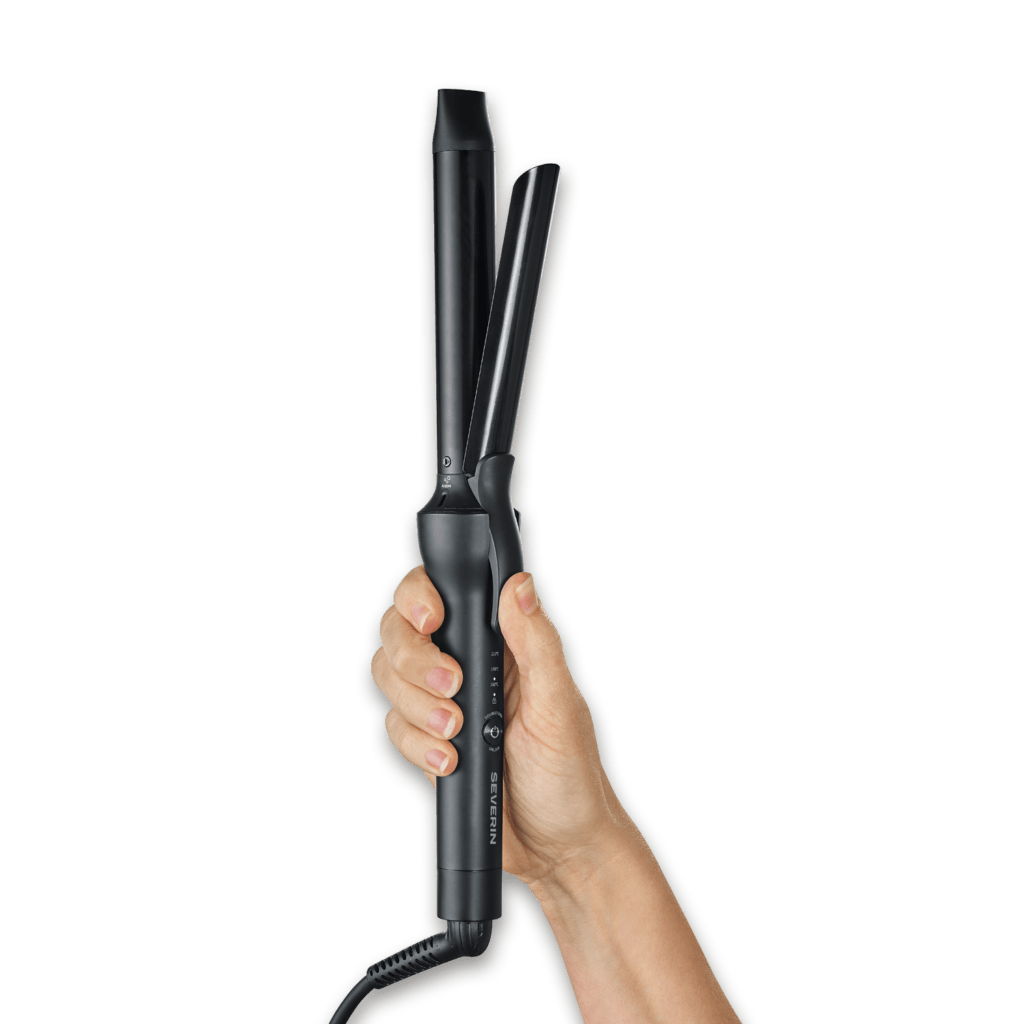 severin-lockenstab-ls-0822-lockenstab-3