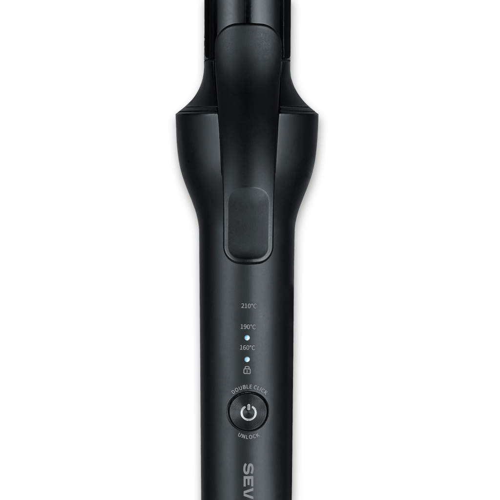 severin-lockenstab-ls-0822-lockenstab-5