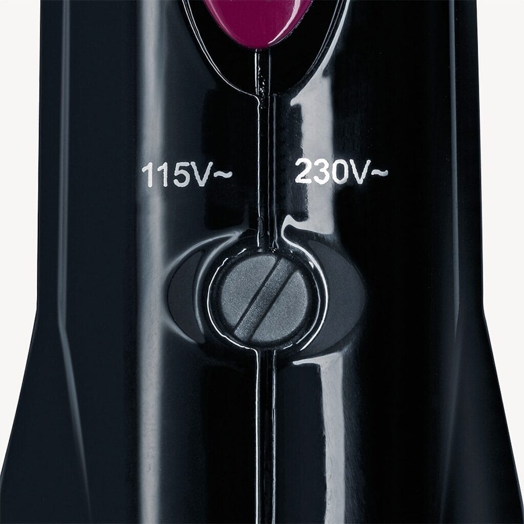 severin-lockenstaebe-wl-0806-reise-lockenstab-2