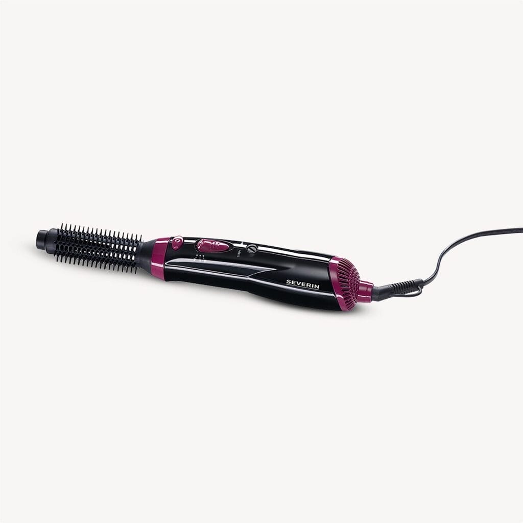 severin-lockenstaebe-wl-0806-reise-lockenstab-3